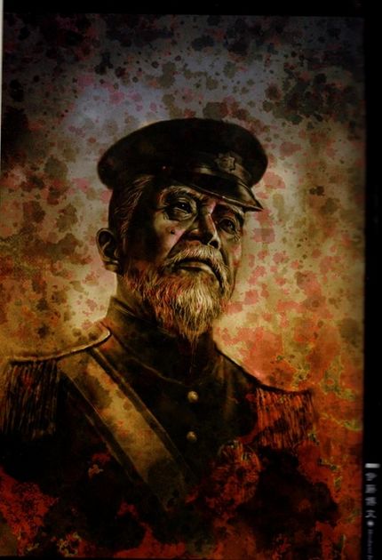 彩吧论坛首页开机号